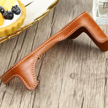 Load image into Gallery viewer, DCA1323Z_3.jpg@5e1d11ef47345835320613a33502e302
