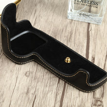 Load image into Gallery viewer, DCA1324B_1.jpg@ec9557d9c59efa7c3df67f55addd08e0
