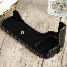 Load image into Gallery viewer, DCA1324B_2.jpg@6735e520bb9f44f7c01a1cac7057a7da
