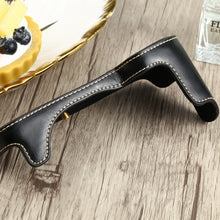 Load image into Gallery viewer, DCA1324B_3.jpg@d303ceaa61809073b154f328933c99e1
