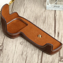 Load image into Gallery viewer, DCA1324C_1.jpg@938d59c971849350761b75cecbb5302a
