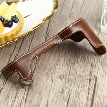 Load image into Gallery viewer, DCA1324C_3.jpg@d08eb9bcfc0bdf409df6975a5d27cad9
