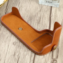 Load image into Gallery viewer, DCA1324Z_2.jpg@29f61801af0bd9db2a72d6d7178e6055
