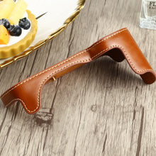 Load image into Gallery viewer, DCA1324Z_3.jpg@a49c011862c15b63d6e044c9de00da4d
