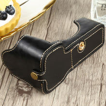 Load image into Gallery viewer, DCA1325B_4.jpg@a4c754231e3c0c362441948e490e4b1c
