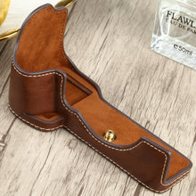 Load image into Gallery viewer, DCA1325C_1.jpg@ab696d16f27970ae26bd1a4479320204
