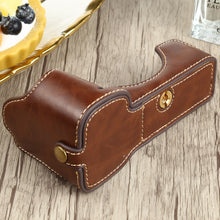 Load image into Gallery viewer, DCA1325C_4.jpg@8f9d6c3b3f07af6c1756271fa8178a3e
