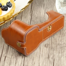 Load image into Gallery viewer, DCA1325Z_4.jpg@26775efd7db8c908df09c57e73ed0a7b
