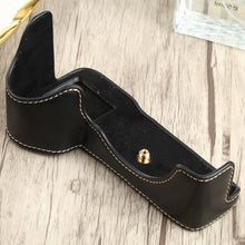 Load image into Gallery viewer, DCA1326B_1.jpg@29e3d3e0587cdea9deace35216d2d677
