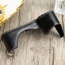 Load image into Gallery viewer, DCA1326B_3.jpg@4dfcf17232e570630a6facc2439289a0
