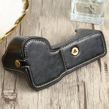 Load image into Gallery viewer, DCA1326B_4.jpg@81b079b587beb445c7ebf515373c198d
