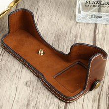 Load image into Gallery viewer, DCA1326C_2.jpg@94b0cf4030fa8405b4204297c79b1152
