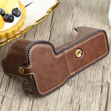 Load image into Gallery viewer, DCA1326C_4.jpg@c84af1c4093081a7a30aee557cab8887
