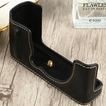 Load image into Gallery viewer, DCA1327B_1.jpg@aa4ec6f60714c6e17792c0e8b0ace960
