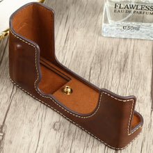 Load image into Gallery viewer, DCA1327C_4.jpg@5614f4d88a82ed3b8e75a51846e463f7
