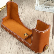 Load image into Gallery viewer, DCA1327Z_2.jpg@d266a5875e45fc97fd4d80e98895490d
