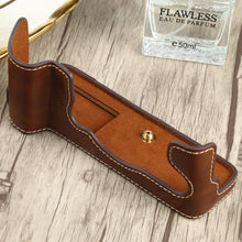 Load image into Gallery viewer, DCA1328C_1.jpg@49380f289031bc5d67d914f760f2c102
