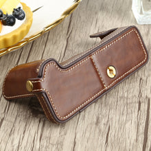 Load image into Gallery viewer, DCA1328C_4.jpg@55a4c733d981dc103825c55dd7d2471e
