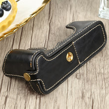 Load image into Gallery viewer, DCA1329B_4.jpg@3137bb810522f768aa7274ac049a2229
