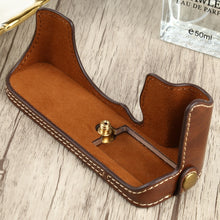 Load image into Gallery viewer, DCA1329C_2.jpg@53de1fd06b4d4f23affcfd6467ea7d2c
