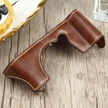 Load image into Gallery viewer, DCA1329C_3.jpg@415bfb136ddaedd7d2039bd22b8900ff
