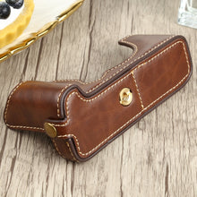 Load image into Gallery viewer, DCA1329C_4.jpg@9fcf10d25850d0bce0cb91d6d5e3f2ac
