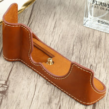 Load image into Gallery viewer, DCA1329Z_1.jpg@df25010bab1f0cbef403176e2bac010f
