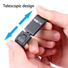 Load image into Gallery viewer, DCA1332B_1.jpg@c86e8e38ba5c54cfe10b3a96db6f9c94
