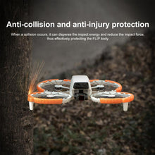 Load image into Gallery viewer, DCA1333_B5.jpg@17f9b47eb20da39f02e37c575ab95024
