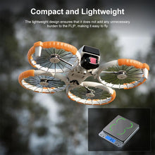 Load image into Gallery viewer, DCA1333_B7.jpg@4d937876f5b033d2f0b78ae2efe025f3
