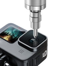 Load image into Gallery viewer, DCA1349B_3.jpg@e102223cb818e32acb0030c8c5873fad
