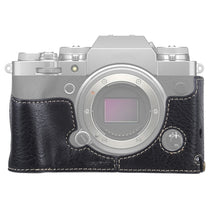 Load image into Gallery viewer, DCA1351B.jpg@6530705585916a036b58594e383e4f44
