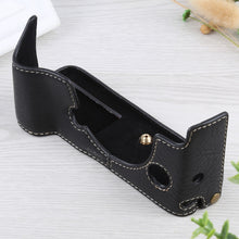 Load image into Gallery viewer, DCA1351B_1.jpg@ba4be2112d0ebd99ba6b72e759daf175
