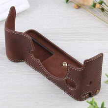 Load image into Gallery viewer, DCA1351C_1.jpg@d891b39d800e046a78c8062d406672d2
