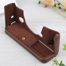 Load image into Gallery viewer, DCA1351C_2.jpg@c696e1af0fa2f0426fd04fca30a234a5
