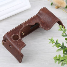 Load image into Gallery viewer, DCA1351C_3.jpg@50d4407ad8ebd08ea094082abb547c79
