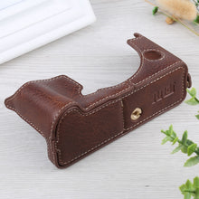 Load image into Gallery viewer, DCA1351C_4.jpg@35a8f96ba3ff97005f53aeb2e1327898
