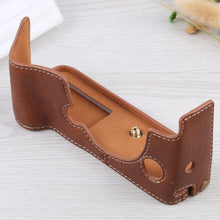 Load image into Gallery viewer, DCA1351Z_1.jpg@982d4fb8820ab4b1f5340c1ab72e2e7b
