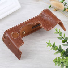 Load image into Gallery viewer, DCA1351Z_3.jpg@0b39fb4fcd32d92d8e504ef5174917c7
