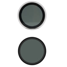 Load image into Gallery viewer, DCA1355B_3.jpg@d3970a3e48cf94cbc8c05002f0de109f
