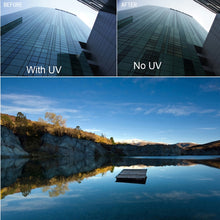Load image into Gallery viewer, DCA1356B_10.jpg@54c05ee5889ceaa6a34929268ad1527a
