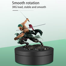 Load image into Gallery viewer, DCA1358_B4.jpg@3f1824b5fda69b9af94106b9f4224e0f
