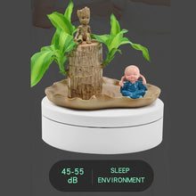 Load image into Gallery viewer, DCA1358_B5.jpg@5adb69bbab6fd3f16dd8c04b64ed912a
