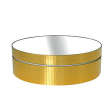 Load image into Gallery viewer, DCA1359J_1.jpg@fd9c432532f1652d54fbdce6fd1e1485
