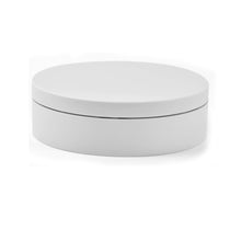 Load image into Gallery viewer, DCA1360W_1.jpg@b54625d89d3cb7529b07d0ba7afaebed
