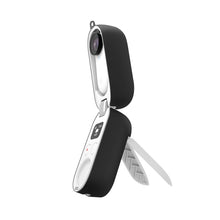 Load image into Gallery viewer, DCA1362B.jpg@ad0fb2fc94fd5821bf1aa8e40d653736
