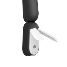 Load image into Gallery viewer, DCA1362B_1.jpg@6067b45ee836060f6c9d84f10e19fe88
