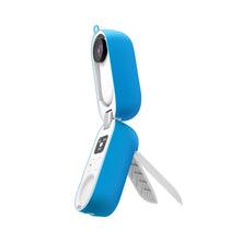 Load image into Gallery viewer, DCA1362L.jpg@0010d1b98a3267b3e37b014681d174d9
