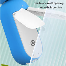 Load image into Gallery viewer, DCA1362_B1.jpg@789df4d27d55adb2f868d21b3201a8ec
