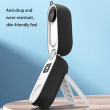 Load image into Gallery viewer, DCA1362_B2.jpg@bafad5a19e8f11ee097651d5bfb31431
